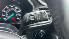 Ford Focus 1.5 EcoBlue 120 Zetec Edition 5dr Diesel Hatchback